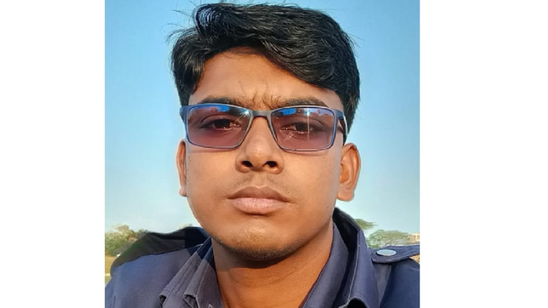 যৌতুক নিরোধ আইনের মামলায় পুলিশ কনস্টেবল কারাগারে...