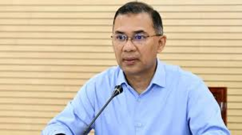 প্রধানমন্ত্রীর ভাবমূর্তি বিতর্কিত করার অপচেষ্টা সম...