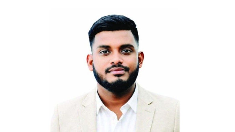 শ্রীমঙ্গলে ২০ লাখ টাকার জিরা লুটের ঘটনায় জাসাস নেত...