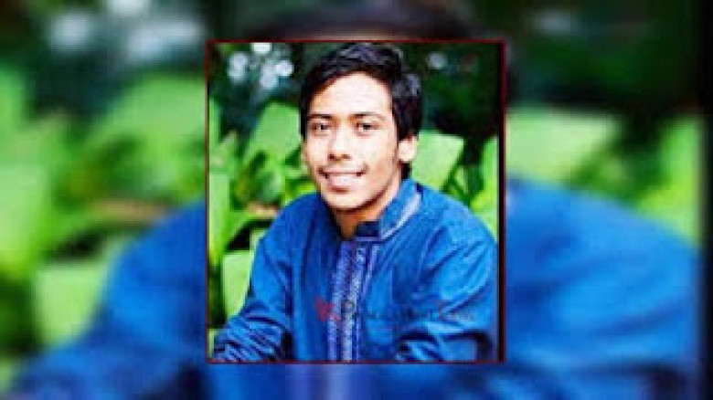 বহনের অযোগ্য কষ্ট এবং ফাগুন হত্যার পঁচাশি মাস...