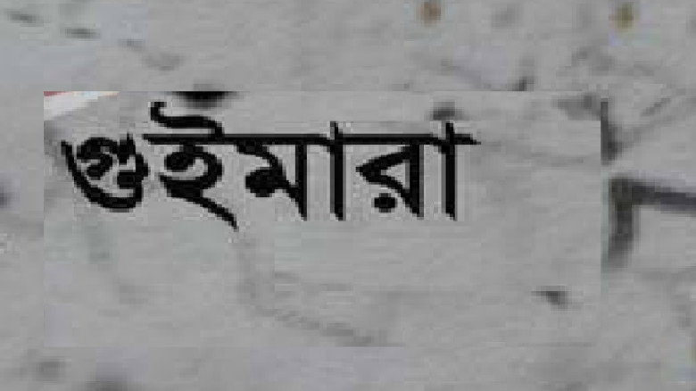 গুইমারায় ১ জুলাই থেকে উপজেলা ভূমি অফিসের কার্যক্রম...