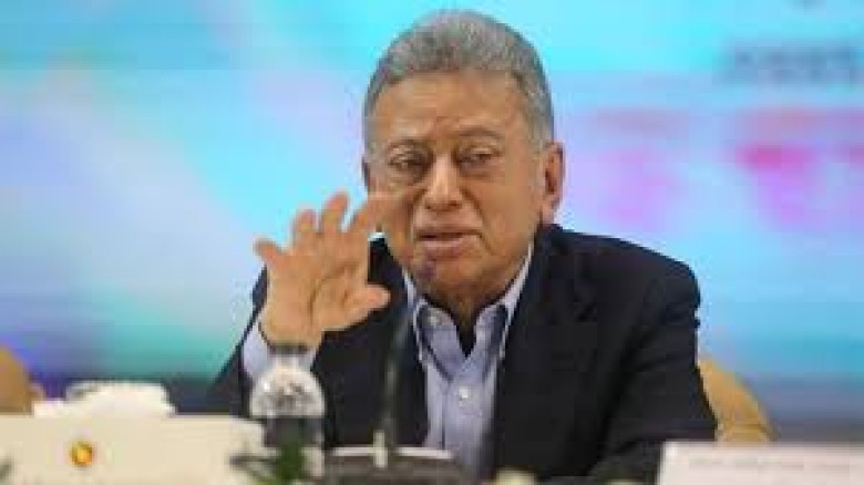 দুই বছর কঠিন সময় যাবে, সবাইকে কষ্ট করতে হবে : অর্থ...