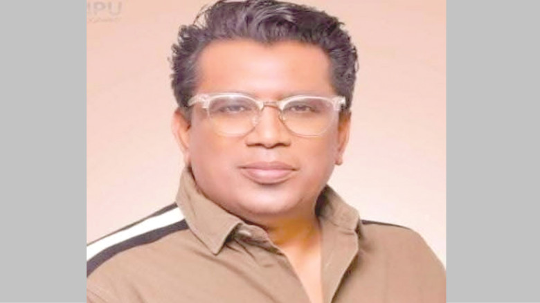 ফ্যাসিবাদের ফিরে আসা ও রাজনীতির কঠিন বাস্তবতা...