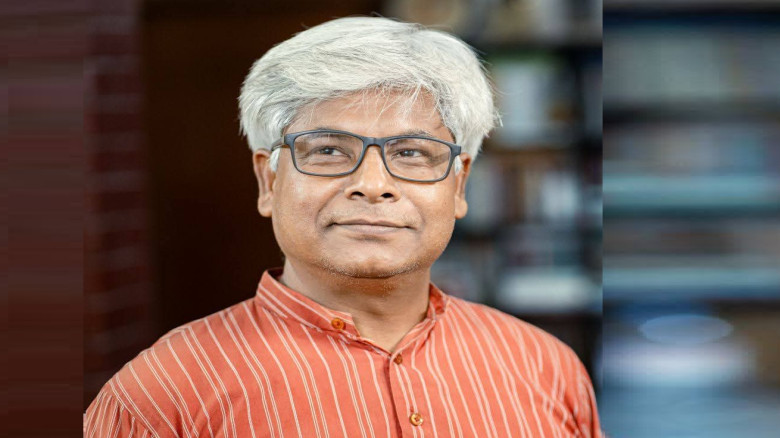 শেখ হাসিনার দেশে ফেরা ও আওয়ামী রাজনীতির ভবিষ্যত...