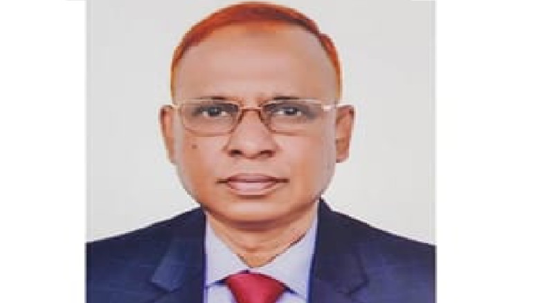 এলজিইডিতে পদোন্নতি জটিলতায় আলোচনায় রেজাউল বারী, জন...