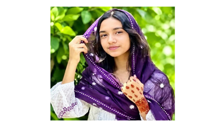 সিংগাইরে স্কুলছাত্রীর লাশ উদ্ধার, প্রধান শিক্ষকসহ ...