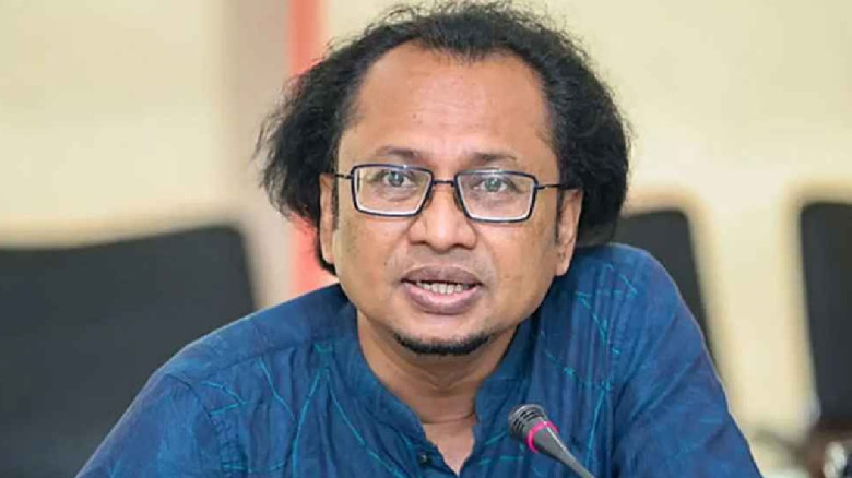 আওয়ামী লীগ নিষিদ্ধের চূড়ান্ত সিদ্ধান্ত দেবেন আদালত...