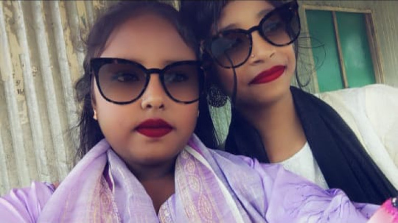 বকশীগঞ্জে সাত দিন ধরে নিখোঁজ দুই শিক্ষার্থী...