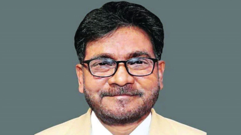 বগুড়ার বঞ্চনার আঠারো বছর: উন্নয়নের নামে বৈষম্যের ই...