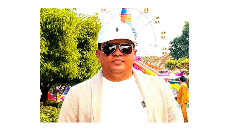 খাদ্য নিয়ন্ত্রকের অনুপস্থিতি ও অনিয়ম ঘিরে তোলপাড়...