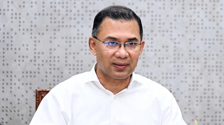 জলবায়ু ঝুঁকি মোকাবিলায় ডব্লিউইএফকে সমন্বিত উদ্যোগ ...