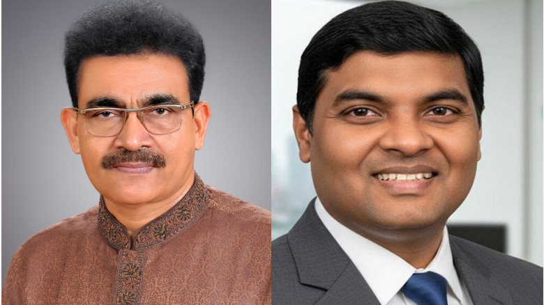 ‘জনতা ব্যাংক পিএলসি. জিয়া পরিষদ’ ইউনিটের ১২১ সদস্য...