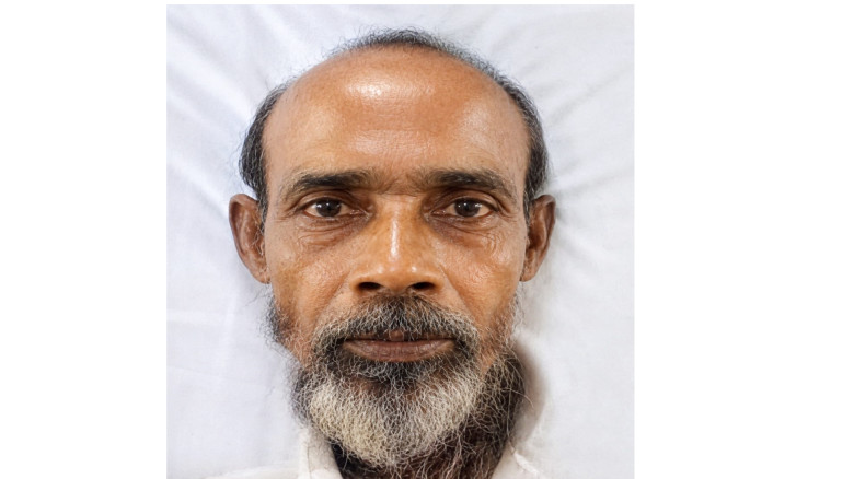 নবীনগরে দুই অটোরিকশার মুখোমুখি সংঘর্ষে ব্যবসায়ী নি...