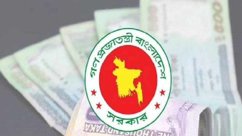 পাচার হওয়া টাকা ফেরাতে নিয়োগ হচ্ছে নয় আন্তর্জাতিক ...