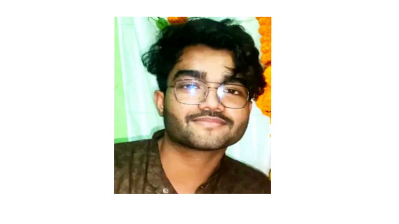 রাজাপুরে তুচ্ছ ঘটনাকে কেন্দ্র করে গৃহবধূকে চাচি শ্...