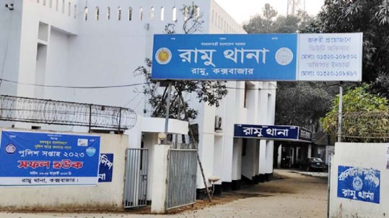 রহস্যঘেরা মৃত্যুর ছায়া: রামুতে প্রবাসফেরত ব্যক্তির...