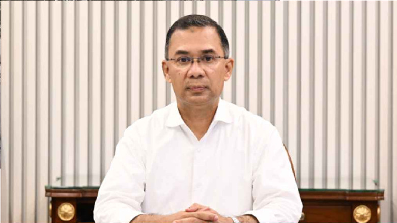 ভেনেজুয়েলার ভূমিকম্পে হতাহতের ঘটনায় প্রধানমন্ত্রী...