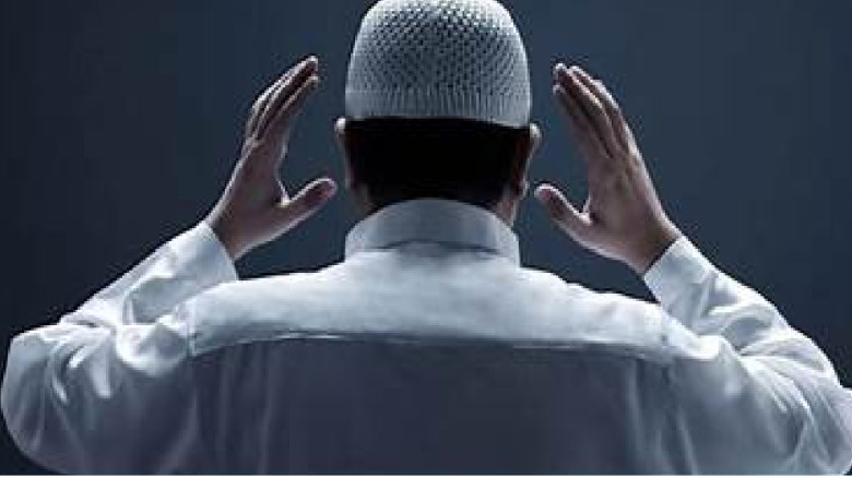আজান নিষিদ্ধ করতে যাচ্ছে ডেনমার্ক...