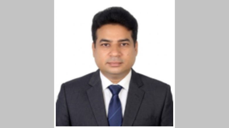 সর্বনাশা মাদক ও জুয়ার বিরুদ্ধে  সরকারি এবং সামাজিক...