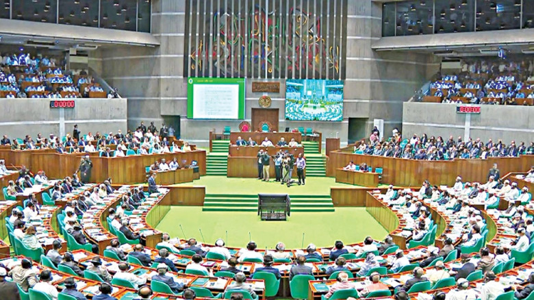 প্রধানমন্ত্রীর সফরকে ‘অভূতপূর্ব সাফল্য’ অভিহিত করে...