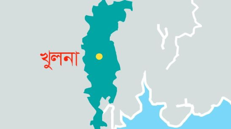 খুলনায় ‘নীরব চাঁদাবাজি’র শিকার ১২৬ প্রাথমিক বিদ্যা...