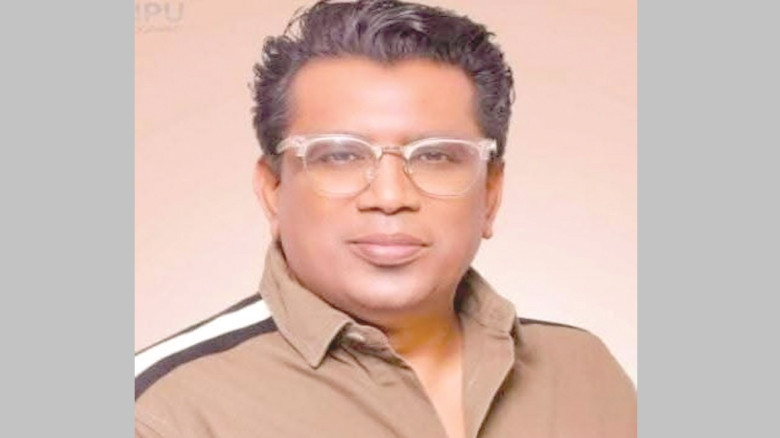 ঢাকা-বেইজিং-মালয়শিয়া সমীকরণ, নতুন বাংলাদেশের ডিপ্ল...