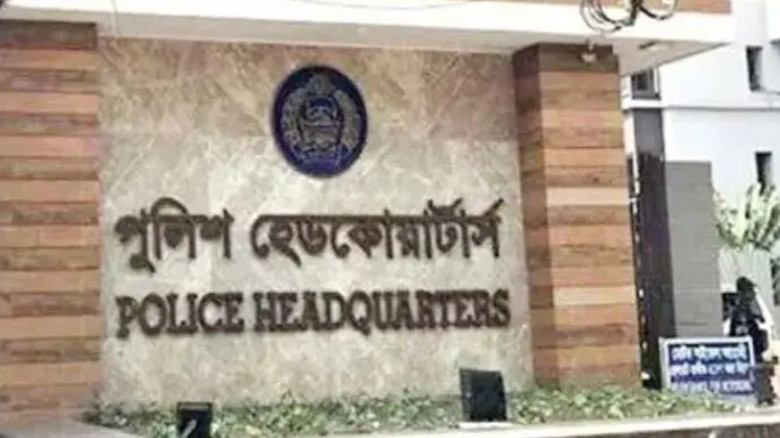 তুরাগে আওয়ামী লীগ-ছাত্রলীগের ৭ নেতাকর্মীর মরদেহ ভা...