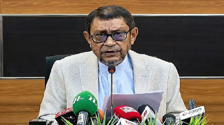 ভিটামিন ‘এ’ ক্যাপসুলের পর্যাপ্ত মজুত রয়েছে: স্বাস্...