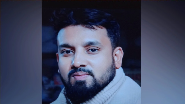 এসআই নুরুল ইসলামের বিরুদ্ধে অভিযোগ তদন্তে পুলিশ...