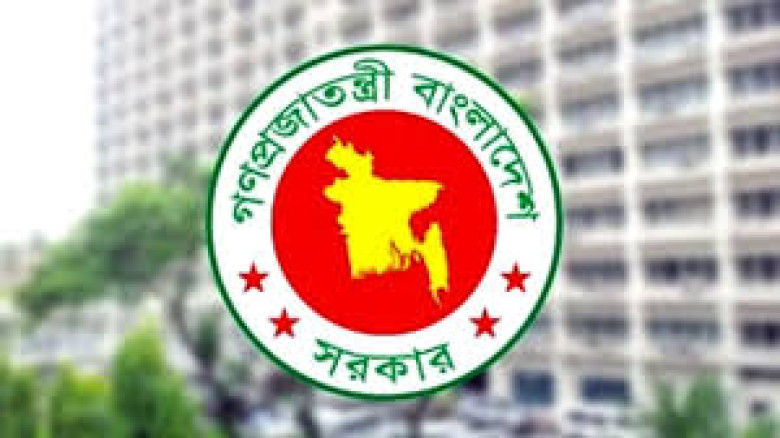 সাড়ে সাত লাখ যুবককে প্রশিক্ষণ: বেকারত্ব হ্রাসে সরক...