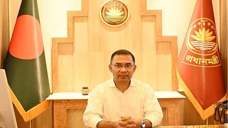 প্রধানমন্ত্রী দেশব্যাপী শিক্ষাপ্রতিষ্ঠানে বৃক্ষরোপ...