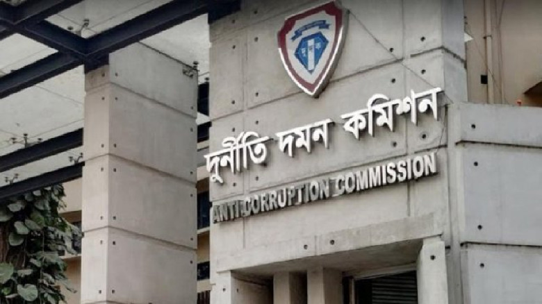 ইউনিয়ন পর্যায়ে প্রসারিত হচ্ছে ‘দুর্নীতি প্রতিরোধ ক...