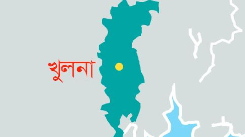 খুলনায় পাঁচ  মাসে ৩৫ খুন, মুল পরিকল্পনাকারী ও হত্য...