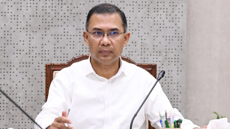 প্রধানমন্ত্রীর নির্দেশে বাজেট-পরবর্তী নৈশভোজ বাতিল...