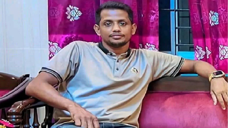 রায়পুরে মাদক বিক্রিতে বাধা দিতে গিয়ে ছুরিকাঘাতে প্...