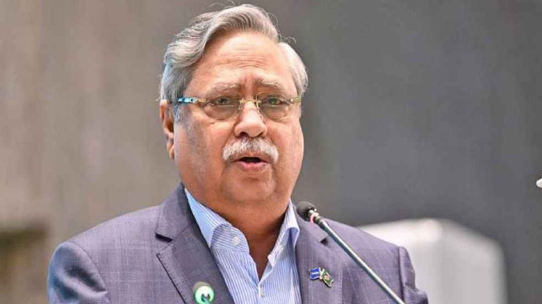 ঢাকা বিশ্ববিদ্যালয় বাংলাদেশের গৌরবময় ইতিহাস ও ঐতিহ...