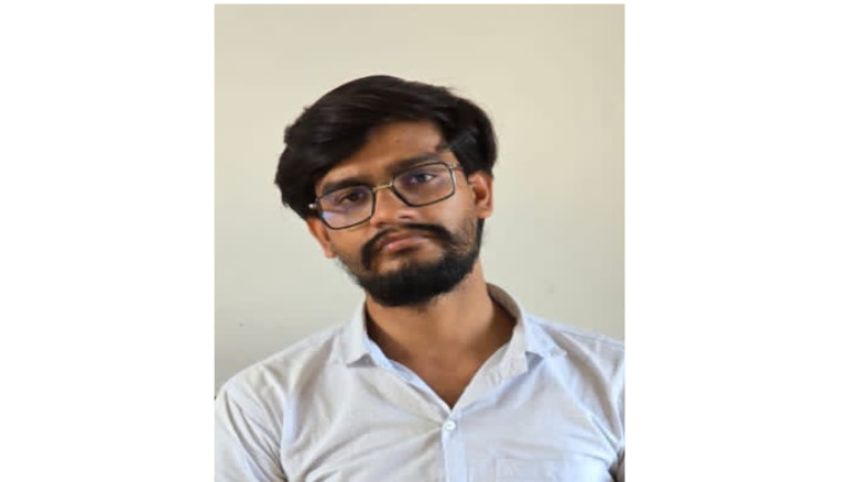 সেশন ফি না দেওয়ায় পরীক্ষায় বসতে পারেনি শিক্ষার্থী,...