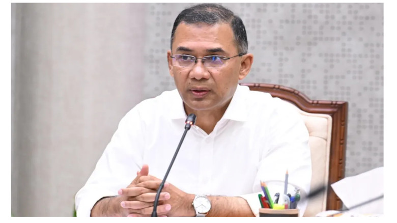 নজরুল বর্ষ উদ্বোধন করলেন প্রধানমন্ত্রী...