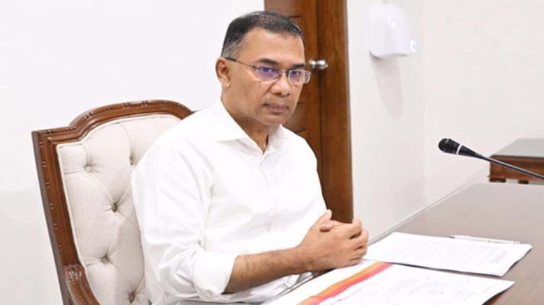কাজী নজরুল আমাদের ভবিষ্যৎ প্রজন্মের প্রেরণার উৎস...