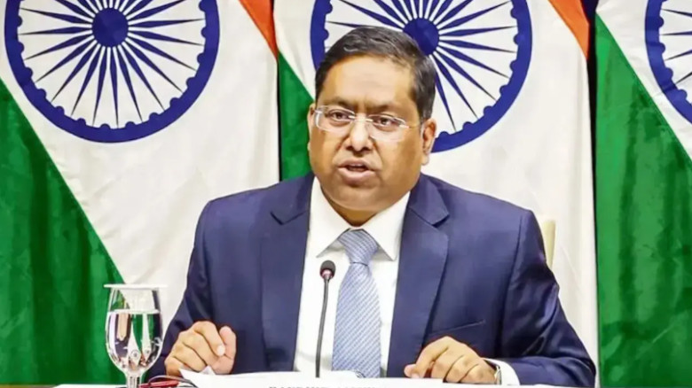চীন থেকে সম্ভাব্য যুদ্ধবিমান কেনার আলোচনায় ‘নজর’ ...