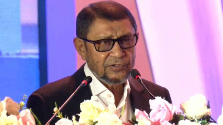 ৫০ শয্যার সব হাসপাতাল ১০০ শয্যায় উন্নীত করা হবে: স...