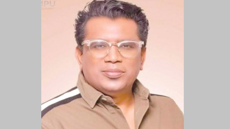 বিএনপির ঋণ, বিপ্লব বিতর্ক এবং রক্তাক্ত ইতিহাস...