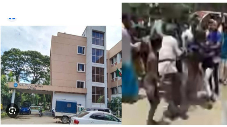 মাতামুহুরিতে শিশু অপহরণের চেষ্টার অভিযোগ এক যুবককে...