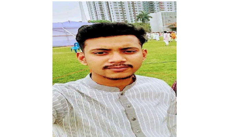 সড়ক দুর্ঘটনায় পুলিশ সুপার মাহফুজা আক্তার শিমুলের ছ...