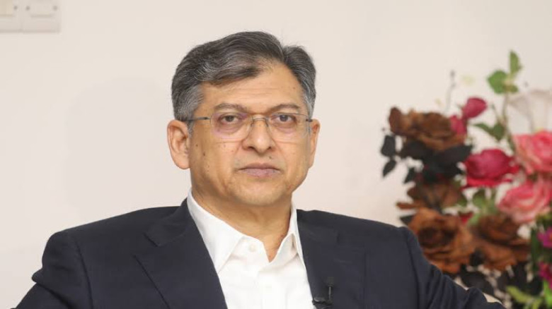 নিউইয়র্ক যাচ্ছেন স্বরাষ্ট্রমন্ত্রী...