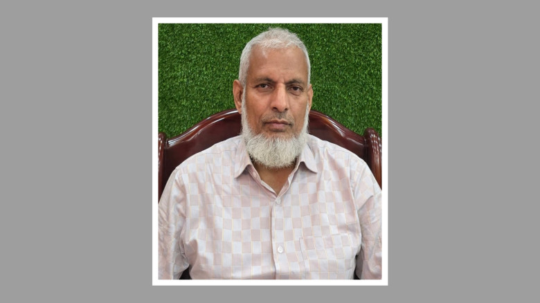বাকৃবির ‘স্কুল অব ভেটেরিনারি সায়েন্স অ্যান্ড অ্যান...