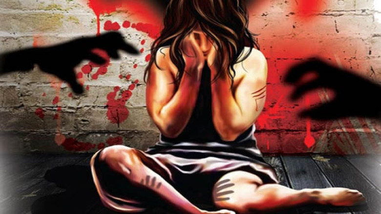 কয়রায় চতুর্থ শ্রেণির শিক্ষার্থীকে ধর্ষণচেষ্টার অভি...