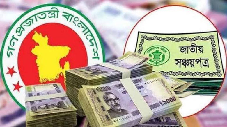 সরকারের সময়োচিত সিদ্ধান্তে সঞ্চয়পত্রে বিনিয়োগকারীদ...