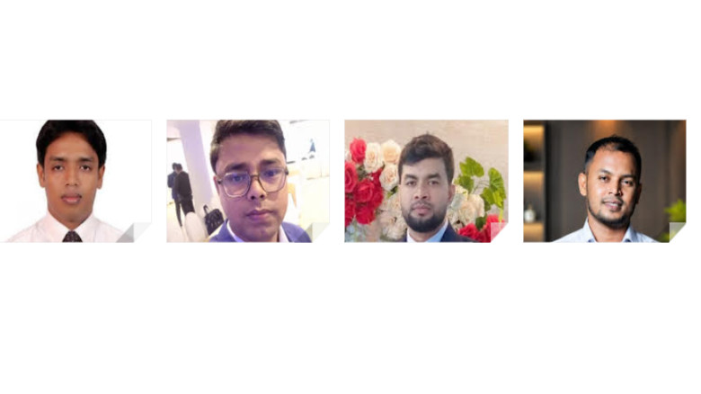 নবীগঞ্জে ফারিয়া’র দ্বি-বার্ষিক নির্বাচন-২০২৬...