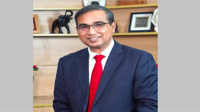 উৎপাদনমুখী অর্থনীতিই একটি দেশের প্রকৃত শক্তি তৈরি ...